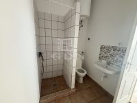 Bonyhád Családi ház