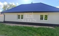 Продается частный дом Bácsbokod, 81m2