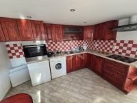 Eladó családi ház Madaras, 105m2
