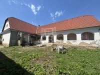 Bonyhád Családi ház