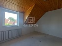 Baja Családi ház