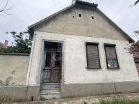 For sale family house Vaskút, 140m2