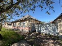 Verkauf einfamilienhaus Bátmonostor, 100m2