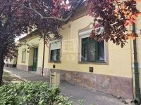 Eladó családi ház Madaras, 120m2