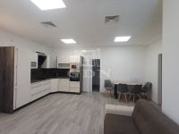Eladó lakás (téglaépítésű) Baja, 56m2