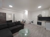 Eladó lakás (téglaépítésű) Baja, 38m2