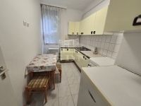 Eladó lakás (téglaépítésű) Baja, 56m2