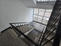 Baja Lakás