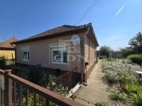Eladó családi ház Tataháza, 100m2