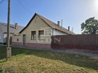 Eladó családi ház Katymár, 138m2