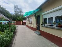 Eladó házrész Baja, 60m2