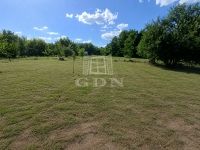 For sale building lot Baja, 1922m2