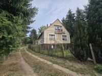 Eladó családi ház Nemesdéd, 160m2