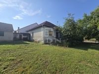 Eladó családi ház Rédics, 85m2