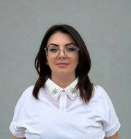 Siflisné Rajnai Dzsenifer