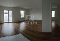 Eladó lakás (téglaépítésű) Budapest XI. kerület, 67m2