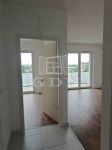 Eladó lakás (téglaépítésű) Budapest XI. kerület, 51m2