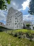 Eladó lakás (téglaépítésű) Budapest XI. kerület, 55m2