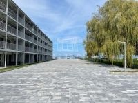 Balatonmáriafürdő Flat (brick) - 66.000.000 HUF