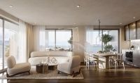 Eladó lakás (téglaépítésű) Balatonmáriafürdő, 62m2