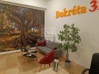 For rent office Budapest, IX. district, 18m2