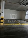 For rent garage Budapest, XI. district, 13m2