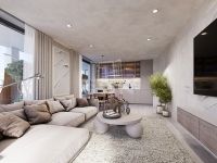 Eladó lakás (téglaépítésű) Balatonmáriafürdő, 32m2