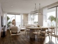 For sale flat (brick) Balatonmáriafürdő, 24m2