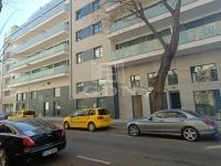For sale garage Budapest, XIII. district, 12m2