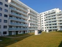 Budapest XIII. kerület Garázs