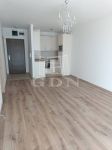 Kiadó lakás (téglaépítésű) Budapest XIII. kerület, 46m2