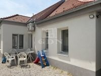 Keszthely Családi ház