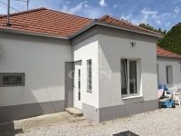 出卖 家庭别墅 Keszthely, 65m2