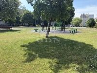Keszthely Családi ház