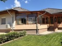 Eladó családi ház Gödöllő, 245m2