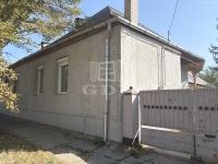 Продается частный дом Gyöngyössolymos, 114m2