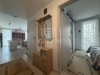 Budapest XIX. kerület Lakás