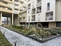 Budapest XIX. kerület Lakás