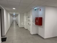 Budapest XIX. kerület Lakás