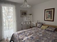 Budapest XIX. kerület Lakás