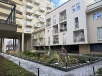 Budapest XIX. kerület Lakás