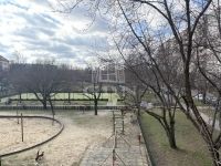 Budapest XIX. kerület Lakás