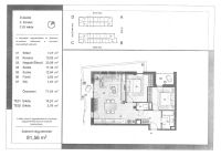 Budapest XIX. kerület Lakás