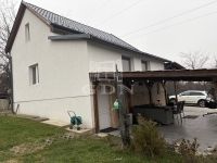 Mogyoród Családi ház