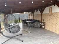 Mogyoród Családi ház