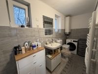 Mogyoród Családi ház