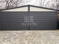 Mogyoród Családi ház