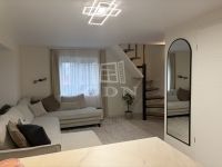 Mogyoród Családi ház