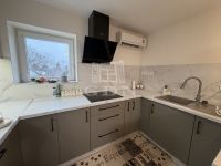 Mogyoród Családi ház