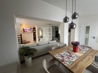 Mogyoród Családi ház